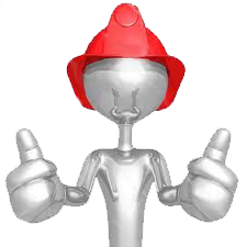 Daya Oriental Engineering